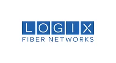 Logix Logo