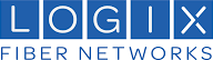 Logix