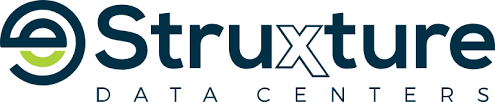 eStruxture