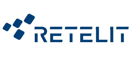 Retelit Retelit
