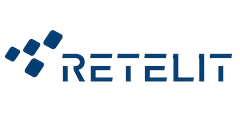 Retelit Logo