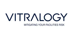 Vitralogy