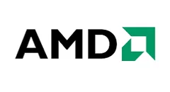 AMD