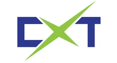 CXT Engineering