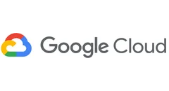 Google Cloud