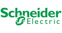 Schneider Electric