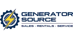 Generator Source