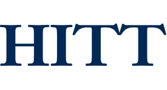 HITT