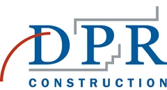 DPR Construction