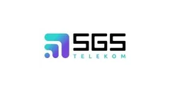 SGS Telekom
