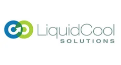 LiquidCool Solutions