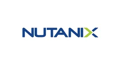 Nutanix