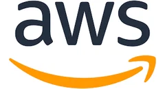 Amazon Web Services (AWS)