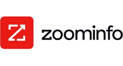Zoominfo