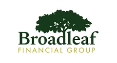 Broadleaf Financial