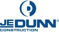 JE Dunn Construction