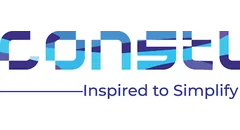 Constl