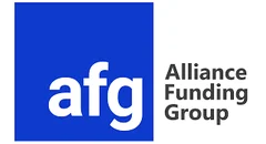 AFG - Alliance Funding Group