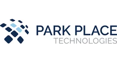 Park Place Technologies