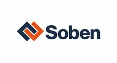 Soben