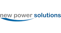 New Power Solutions
