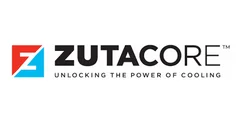 ZutaCore