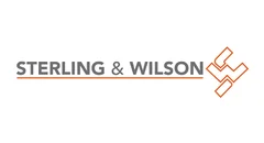 Sterling Wilson Data Centers