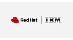 Red Hat (IBM)
