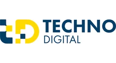 TECHNO DIGITAL