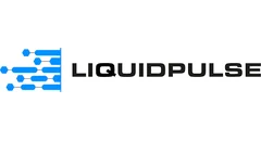Liquidpulse