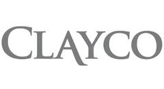 Clayco