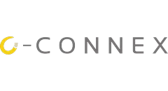 C-Connex