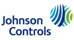 Johnson Controls