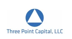Three Point Capital, LLC