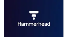 Hammerhead AI