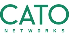 Cato Networks