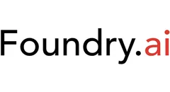 Foundry.ai