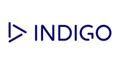 Indigo