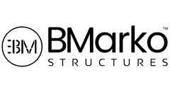 BMarko Structures