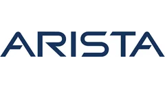 Arista Networks