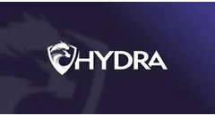 Hydra Host