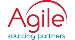 Agile Sourcing Partners