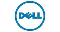 Dell Technologies