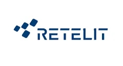 Retelit