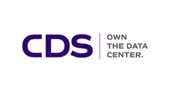 CDS