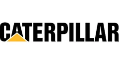 Caterpillar