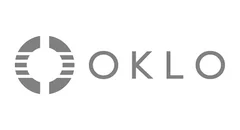 Oklo