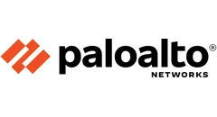 Palo Alto Networks