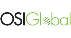 OSI Global