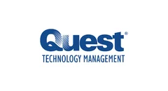 Quest Technology Management